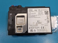 Sterownik moduł NAWIGACJI Dacia Duster III 24- 2591A7097R