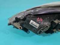Reflektor prawy lampa przód Opel Corsa D EUROPA