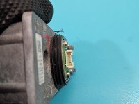 Moduł lampy Mercedes GLA X156 13-19 P130867