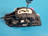 DŹWIGNIA LEWAREK WYBIERAK LINKI Fiat Freemont 2.0 JTD (939B5000)