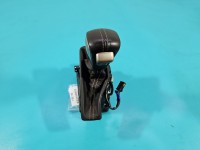 DŹWIGNIA LEWAREK WYBIERAK LINKI Jeep Grand Cherokee IV WK2 3.0 CRD EXN