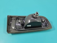 Lampa tył prawa klapy Mazda 2 HB EUROPA