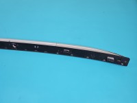 Relingi dachowe komplet Kia Sorento III