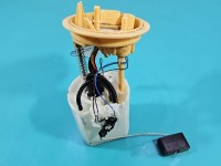 pompka Pompa paliwa Skoda Octavia IV 2.0 tdi 5Q0919050BC