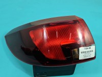 Lampa tył lewa Opel Astra V K kombi EUROPA