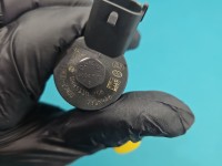 Wtryskiwacz Kia Ceed I 06- 2.0 crdi 0445110258