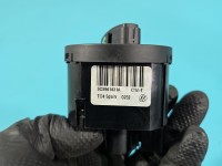 Przełącznik włącznik świateł Vw Touran I 3C8941431A