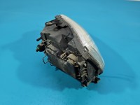 Reflektor prawy lampa przód Fiat Panda II EUROPA