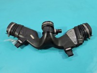 Przepływomierz Mercedes ML W164 A6420943497 3.0 cdi