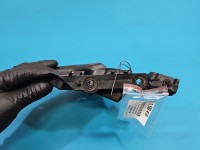 Ślizg zderzaka przód prawy Volvo XC60 I 08- 30764619