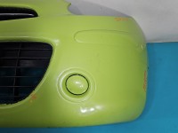 Zderzak przód Nissan Micra K13 JAD K