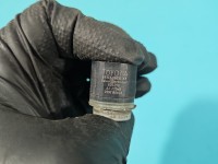 Czujnik parkowania PDC Toyota Auris II 89341-05010 srebrny, 1F7