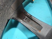 Felga aluminiowa 16" Nissan Juke I F15 10-19 alufelga