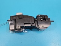 Przełącznik hamulca ręcznego Volvo S90 II 16- 31443829