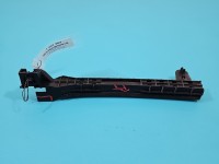 Mocowanie uchwyt Peugeot 3008 II