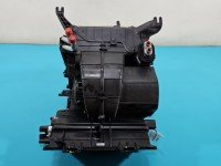 Nagrzewnica Kia Venga F00S3B2407, 97200-1P150 EUROPA