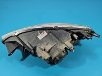 Reflektor prawy lampa przód Peugeot 807 EUROPA 89901573