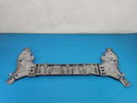 Osłona ZAŚLEPKA PLASTIK tylnej belki Renault Megane IV 550640989R
