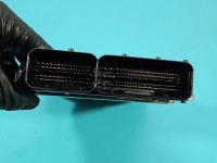 Komputer Sterownik silnika AUDI Q5 8R 08- 3.0 tdi CCWA 0281016453, 8R0907401J
