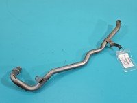 Rura przewód Mercedes Mercedes W205 A2742032302 2.0 16V