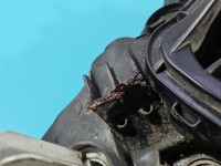 Reflektor prawy lampa przód BMW E87 EUROPA