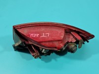 Lampa tył lewa Audi A5 8T EUROPA