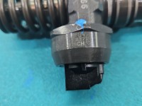 testowany Pompowtryskiwacz 0414720229, 038130073BJ 2.0 tdi