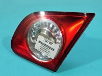 Lampa tył prawa Vw Passat B6 sedan EUROPA