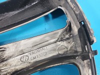 Kołpak sztuka Opel Astra V K