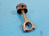 Tłok Suzuki Swift Mk6 1.6 16V 125KM