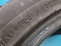 Zeetex, ZT8000 4S, 225 mm, Profil opony: 45, Średnica: 17", 6290300039372, W do 270 km/h, 94 - 670 kg, Rok produkcji: 2024,...