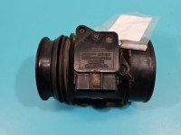 Przepływomierz Volvo S60 I 9202199, MB197408-0040 2.4 20V