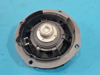 Głośnik Skoda Octavia III 5E0035411G