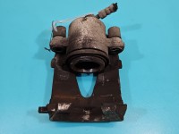 Zacisk przód prawy Vw Polo V 6R 09- 1.4 16V (Cggb)