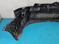 Zderzak przód Citroen C4 picasso I 06-13 granatowy KENC
