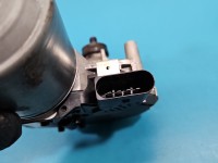 Silniczek Silnik wycieraczek przód AUDI Q7 II 4M 1397220719, 4M1955119A