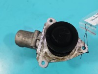 Zawór egr 5-pin Hyundai Ix35 2.0 crdi 28410-2F000