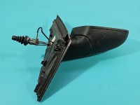 Lusterko prawe Smart Forfour I 04-06 srebrny EB4 EAS europa