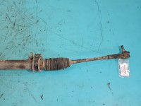 Przekładnia kierownicza maglownica Seat Toledo II Leon I 1J1422105