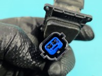 Kamera cofania Hyundai I30 III 16- 99240-G4500, 99240G4500