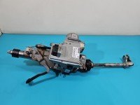 Pompa wspomagania Renault Scenic II 2.0 16V