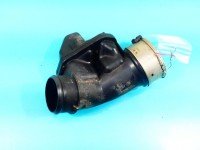 Rura przewód Producent części: Volvo, Benzyna, Europejska, INTERCOOLERA Volvo S90 II 16- 31422061, P31657756 2.0 T5