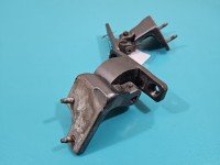 Zawias drzwi tył prawy Mercedes W213