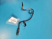 Czujnik temperatury spalin Iveco Daily V 14- 3.0 hpi 2215353D