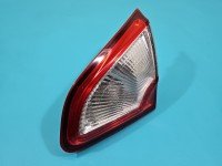 Lampa tył prawa Nissan Qashqai I J10 06-13 HB EUROPA