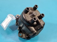Aparat zapłonowy Honda Accord VI 98-02 2.0 16V 30100PDAE02