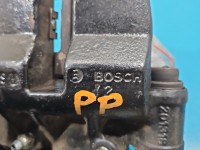 Zacisk przód prawy Renault Master II 2.2 dci