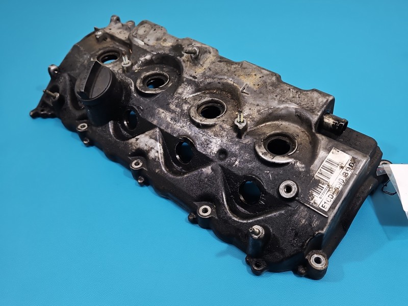 Pokrywa zaworów Toyota Avensis II T25 2.0 d4d