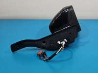 Lusterko prawe Peugeot 2008 I KTV europa