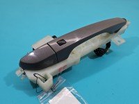 Klamka przód prawa zewnętrzna Hyundai Kona I 22311-75200